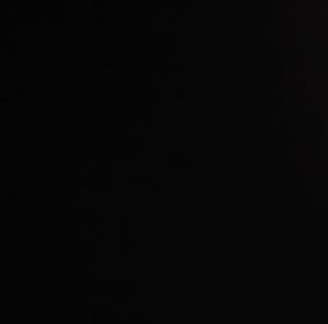 Meet your Posher, Eunice